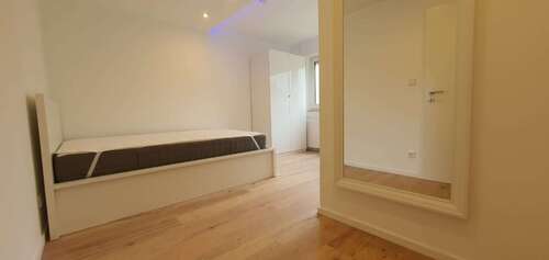 Foto - WG-Zimmer in München 740,00 € 10 m²