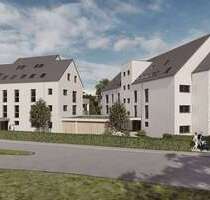 Wohnung zum Kaufen in Illerkirchberg Unterkirchberg 539.500,00 € 102.13 m² - Illerkirchberg / Unterkirchberg