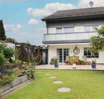 Haus zum Kaufen in Burscheid 499.000,00 € 200.8 m²