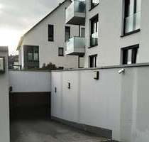 Garage zu vermieten in Schwerte 55,00 €