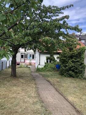 Foto - Haus zum Kaufen in Kelsterbach 428.000,00 € 146 m²