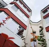 Wohnung zum Mieten in Halle 400,00 € 57.29 m²
