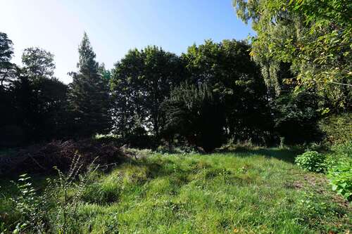 Foto - Grundstück zu verkaufen in Erding 460.000,00 € 483 m²