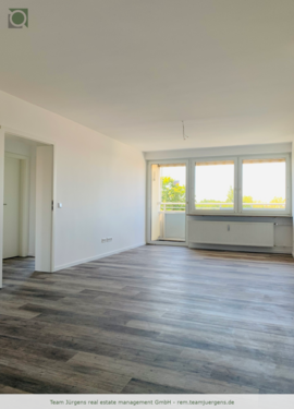 Foto - Wohnung zum Mieten in Nürnberg 910,00 € 87.4 m²