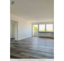 Wohnung zum Mieten in Nürnberg 910,00 € 87.4 m²