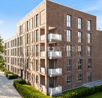 Wohnung zum Kaufen in Hamburg 749.000,00 € 77.08 m²
