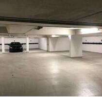 Garage zu vermieten in Leipzig 80,00 €