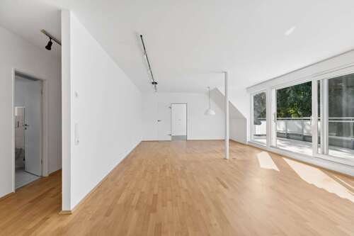 Foto - Wohnung zum Kaufen in Essen 420.000,00 € 135 m²