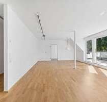 Wohnung zum Kaufen in Essen 420.000,00 € 135 m²