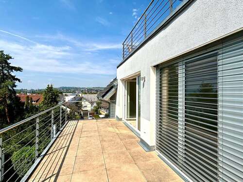 Foto - Wohnung zum Kaufen in Uberlingen 548.000,00 € 91.2 m²