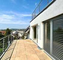 Wohnung zum Kaufen in Uberlingen 548.000,00 € 91.2 m²