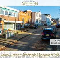 Büro in Lensahn 1.000,00 € 132.07 m²