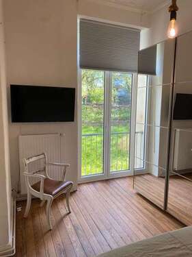 Foto - Wohnung zum Kaufen in Hamburg 269.000,00 € 59 m²