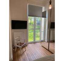 Wohnung zum Kaufen in Hamburg 269.000,00 € 59 m²