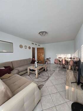 Foto - Wohnung zum Kaufen in Leverkusen 189.000,00 € 86 m²