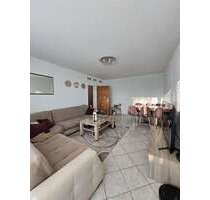 Wohnung zum Kaufen in Leverkusen 175.000,00 € 86 m²