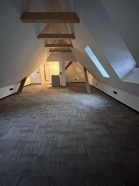 Foto - Wohnung zum Mieten in Fürth 750,00 € 37 m²