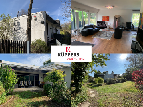 Foto - Haus zum Kaufen in Mainz-Bretzenheim 1.079.500,00 € 256 m²