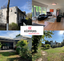 Haus zum Kaufen in Mainz-Bretzenheim 1.079.500,00 € 256 m²