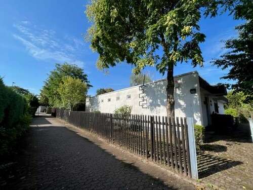 Foto - Haus zum Kaufen in Mainz-Bretzenheim 1.079.500,00 € 256 m²