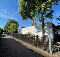 Haus zum Kaufen in Mainz-Bretzenheim 1.079.500,00 € 256 m²