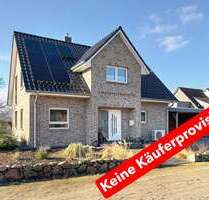 Haus zum Kaufen in Witzeeze 489.000,00 € 132.76 m²