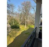 Wohnung zum Kaufen in Frankfurt 498.000,00 € 61 m²