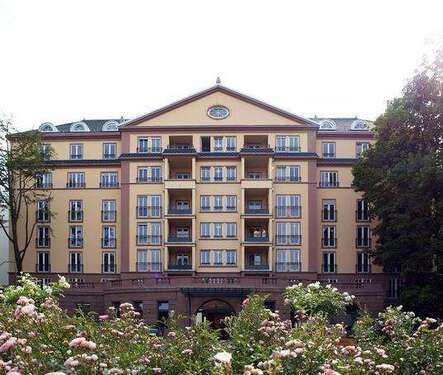 Foto - Wohnung zum Kaufen in Frankfurt 498.000,00 € 61 m²