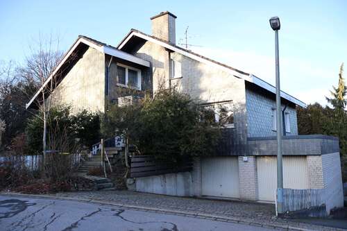 Foto - Haus zum Kaufen in Velbert 595.000,00 € 250 m²