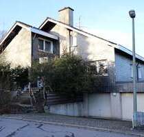 Haus zum Kaufen in Velbert 595.000,00 € 250 m²