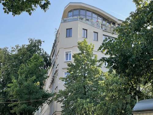 Foto - Wohnung zum Kaufen in Berlin 375.000,00 € 68.39 m²