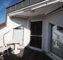Wohnung zum Kaufen in Werne 320.000,00 € 111 m²