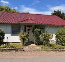 Haus zum Kaufen in Schönbrunn 330.000,00 € 170 m²