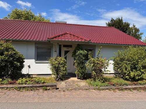 Foto - Haus zum Kaufen in Schönbrunn 330.000,00 € 170 m²