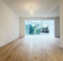 Haus zum Kaufen in Köln 1.690.000,00 € 196 m²