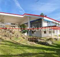 Wohnung zum Kaufen in Tübingen 1.390.000,00 € 485 m²