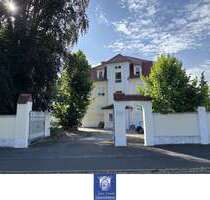 Wohnung zum Mieten in Coswig 375,00 € 42.9 m²