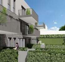 Wohnung zum Mieten in Leverkusen 1.115,00 € 62.14 m²