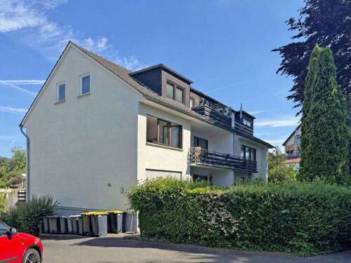 Foto - Wohnung zum Mieten in Bad Honnef 730,00 € 76 m²