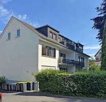 Wohnung zum Mieten in Bad Honnef 730,00 € 76 m²