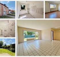 Wohnung zum Kaufen in Mönchengladbach Giesenkirchen 195.000,00 € 61.8 m² - Mönchengladbach / Giesenkirchen