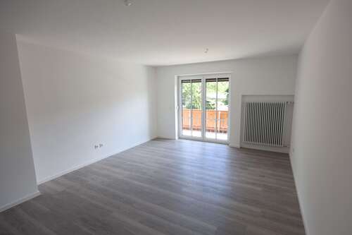 Foto - Wohnung zum Mieten in Ingolstadt 1.000,00 € 80 m²