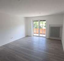 Wohnung zum Mieten in Ingolstadt 1.000,00 € 80 m²