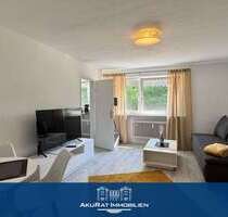 Wohnen auf Zeit in München 1.380,00 €