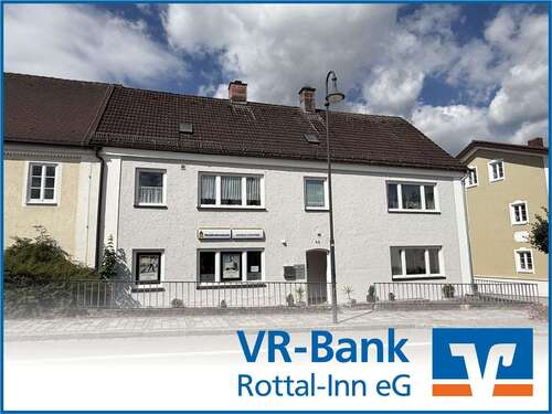 Foto - Haus zum Kaufen in Simbach am Inn 375.000,00 € 228 m²