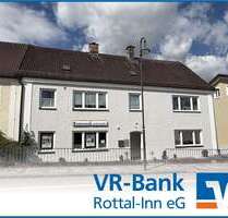 Haus zum Kaufen in Simbach am Inn 375.000,00 € 228 m²