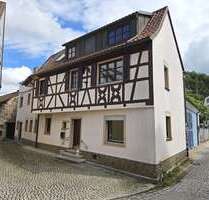 Haus zum Kaufen in Eltmann 340.000,00 € 140 m²