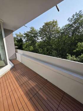 Foto - Wohnung zum Kaufen in München 289.000,00 € 37.04 m²
