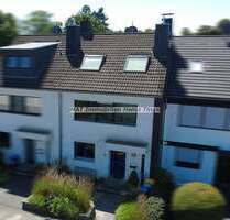 Haus zum Kaufen in Düsseldorf 610.000,00 € 130 m²