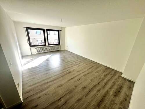 Foto - Wohnung zum Mieten in Mannheim 800,00 € 80 m²